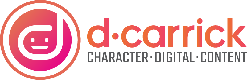 d_logo